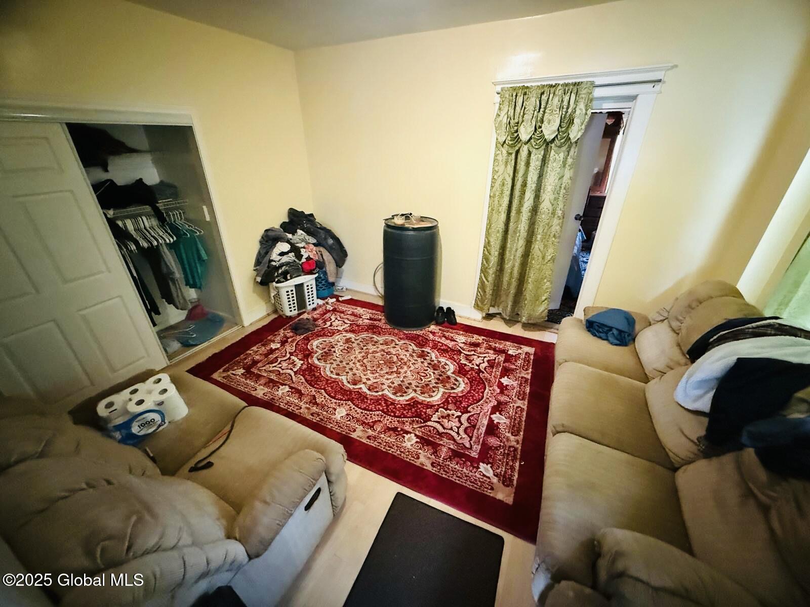 1414 State Street Schenectady, NY 12304 - Photo 27 of 30 9952db81-4ca3-4ffa-b4ca-c73e70f549fa