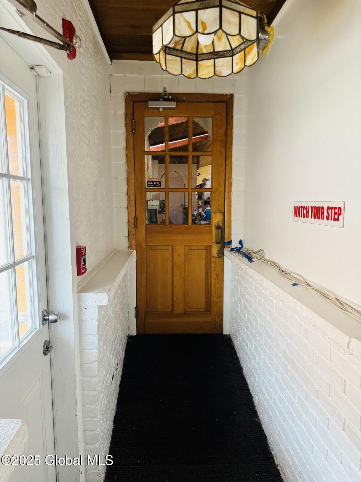 1414 State Street Schenectady, NY 12304 - Photo 28 of 30 37cd3334-4acf-4e13-8930-ff23b86f6ab5