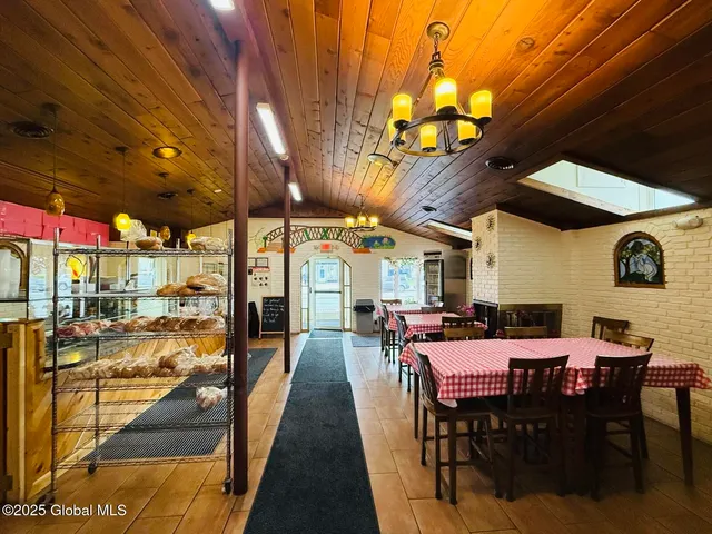 $795,000 | 1414 State Street, Schenectady, NY 12304