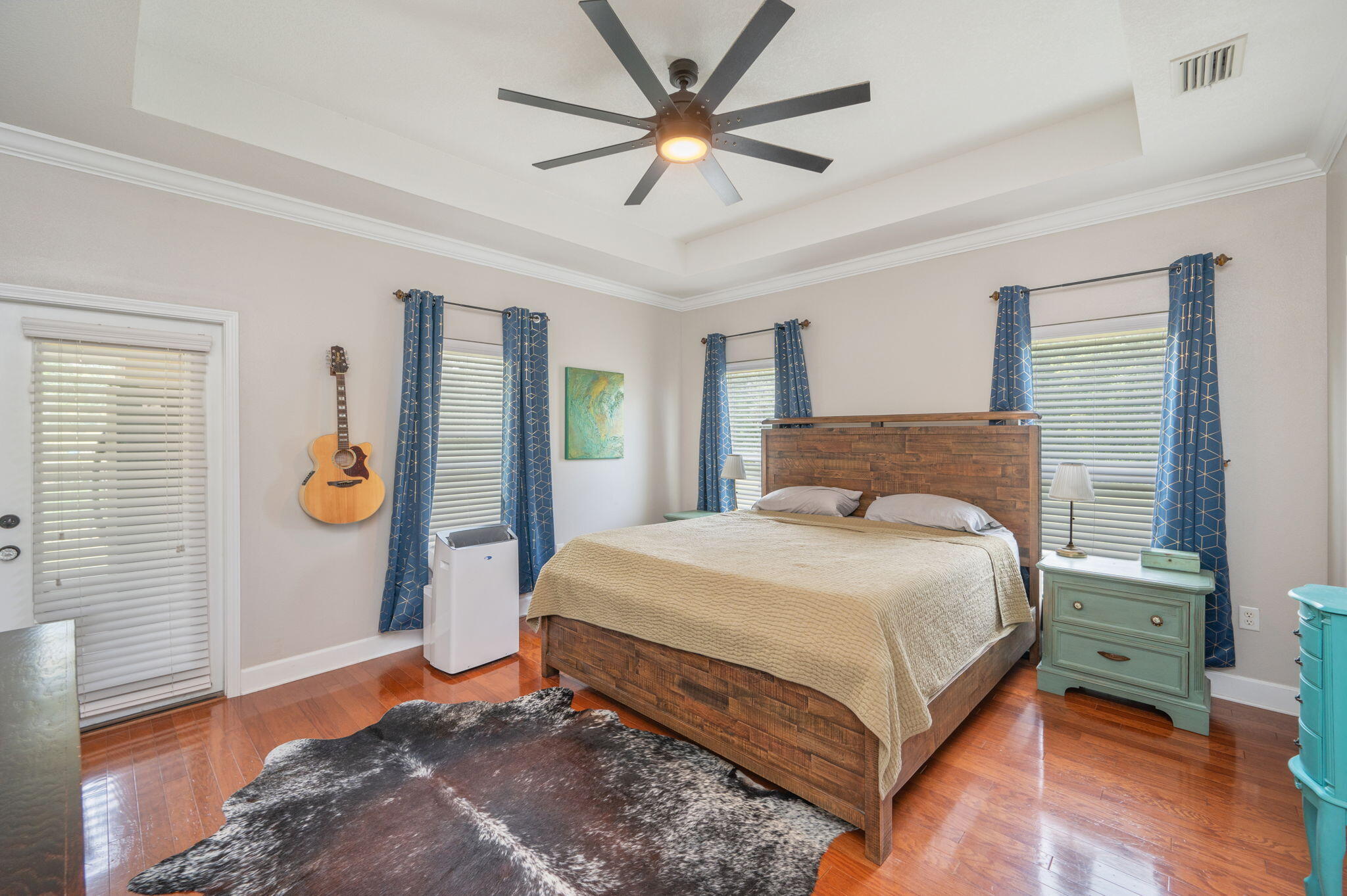652 Tommy Eiland Road Baker, FL 32531 - Photo 27 of 98 25-web-or-mls-652-tommy-eiland-rd