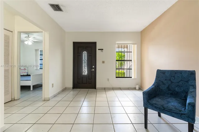$340,000 | 5334 West 24th Avenue, Unit 131, Hialeah, FL 33016