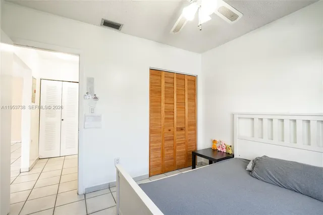 $340,000 | 5334 West 24th Avenue, Unit 131, Hialeah, FL 33016