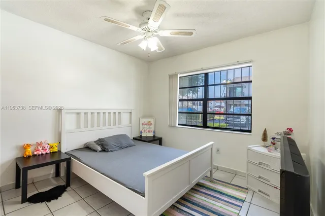 $340,000 | 5334 West 24th Avenue, Unit 131, Hialeah, FL 33016