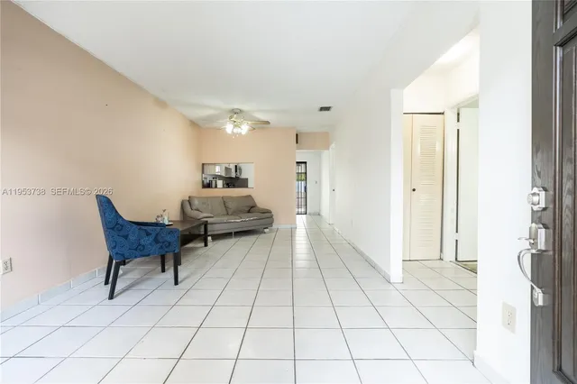 $340,000 | 5334 West 24th Avenue, Unit 131, Hialeah, FL 33016