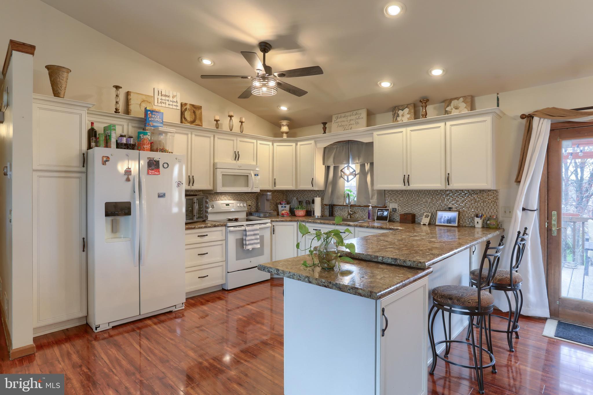 1160 Birch Road Lebanon, PA 17042 - Photo 11 of 48