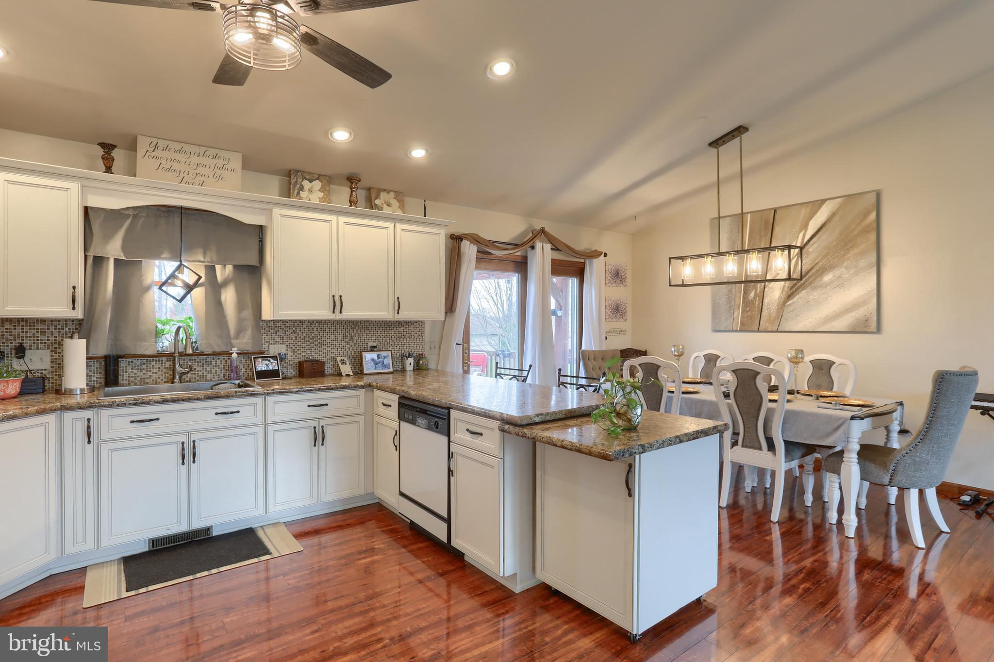 1160 Birch Road Lebanon, PA 17042 - Photo 12 of 48