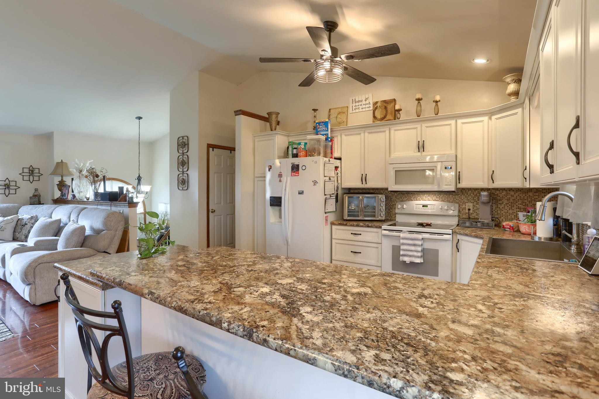 1160 Birch Road Lebanon, PA 17042 - Photo 14 of 48