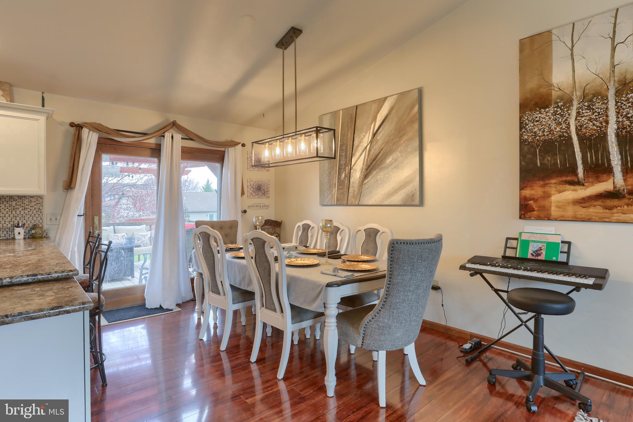 1160 Birch Road Lebanon, PA 17042 - Photo 15 of 48