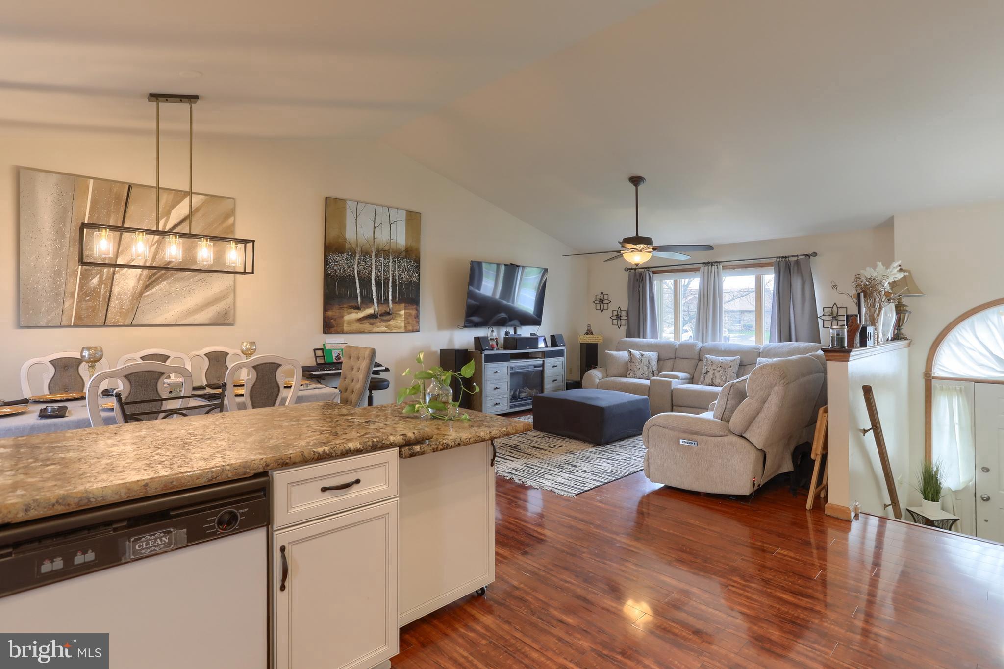 1160 Birch Road Lebanon, PA 17042 - Photo 16 of 48