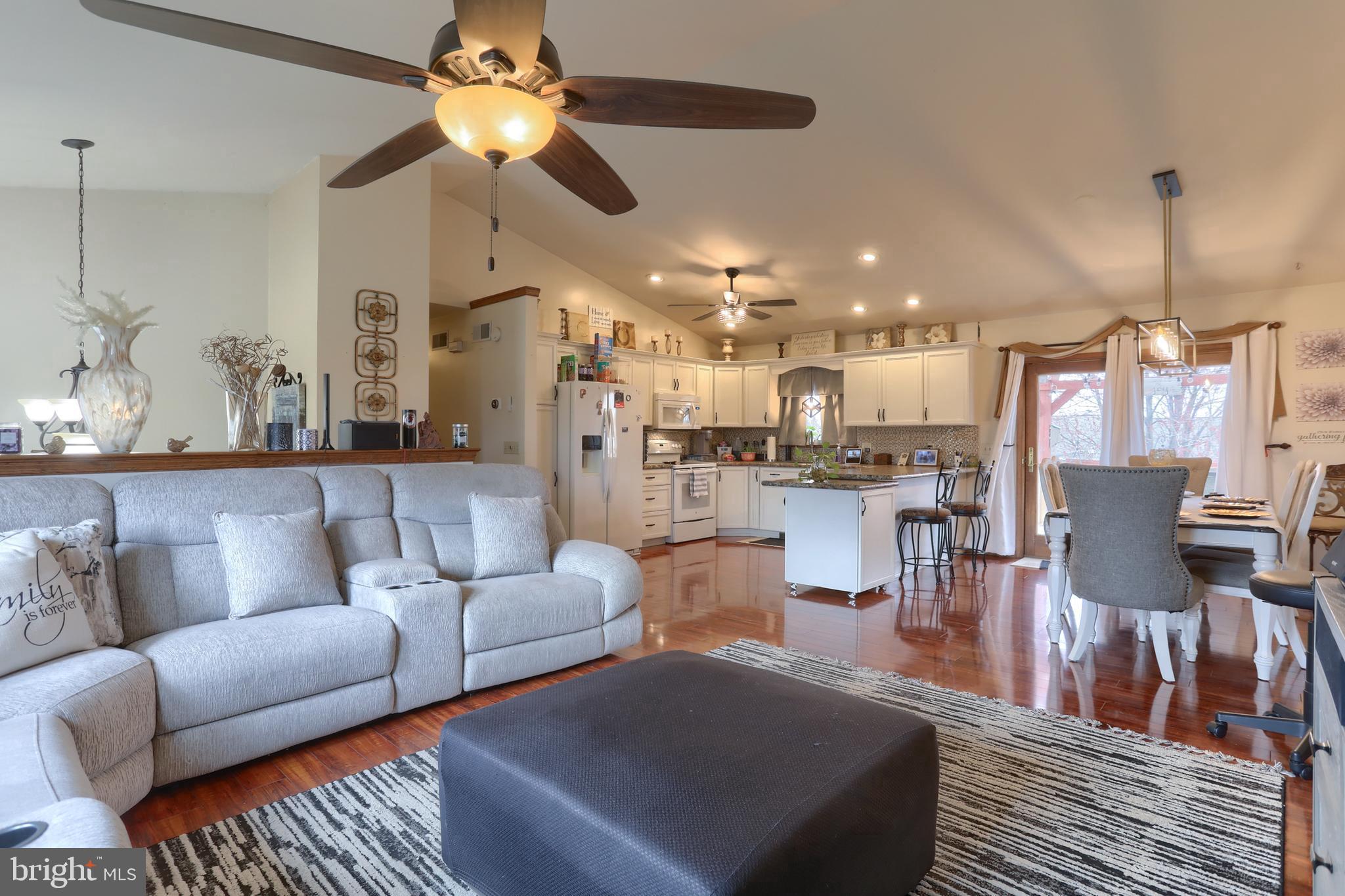 1160 Birch Road Lebanon, PA 17042 - Photo 17 of 48