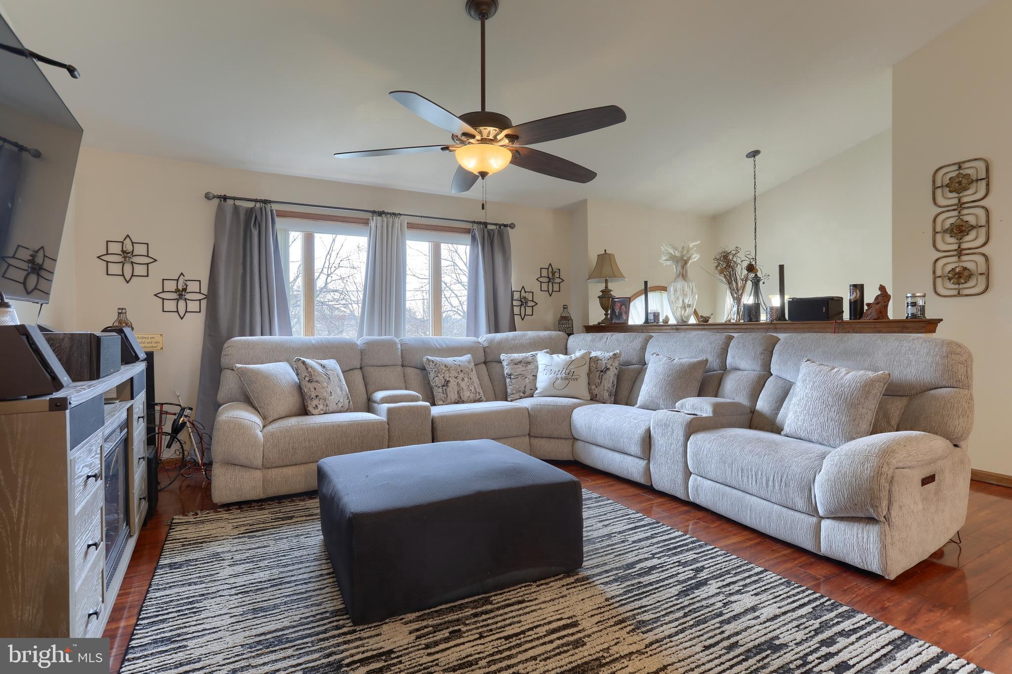 1160 Birch Road Lebanon, PA 17042 - Photo 19 of 48