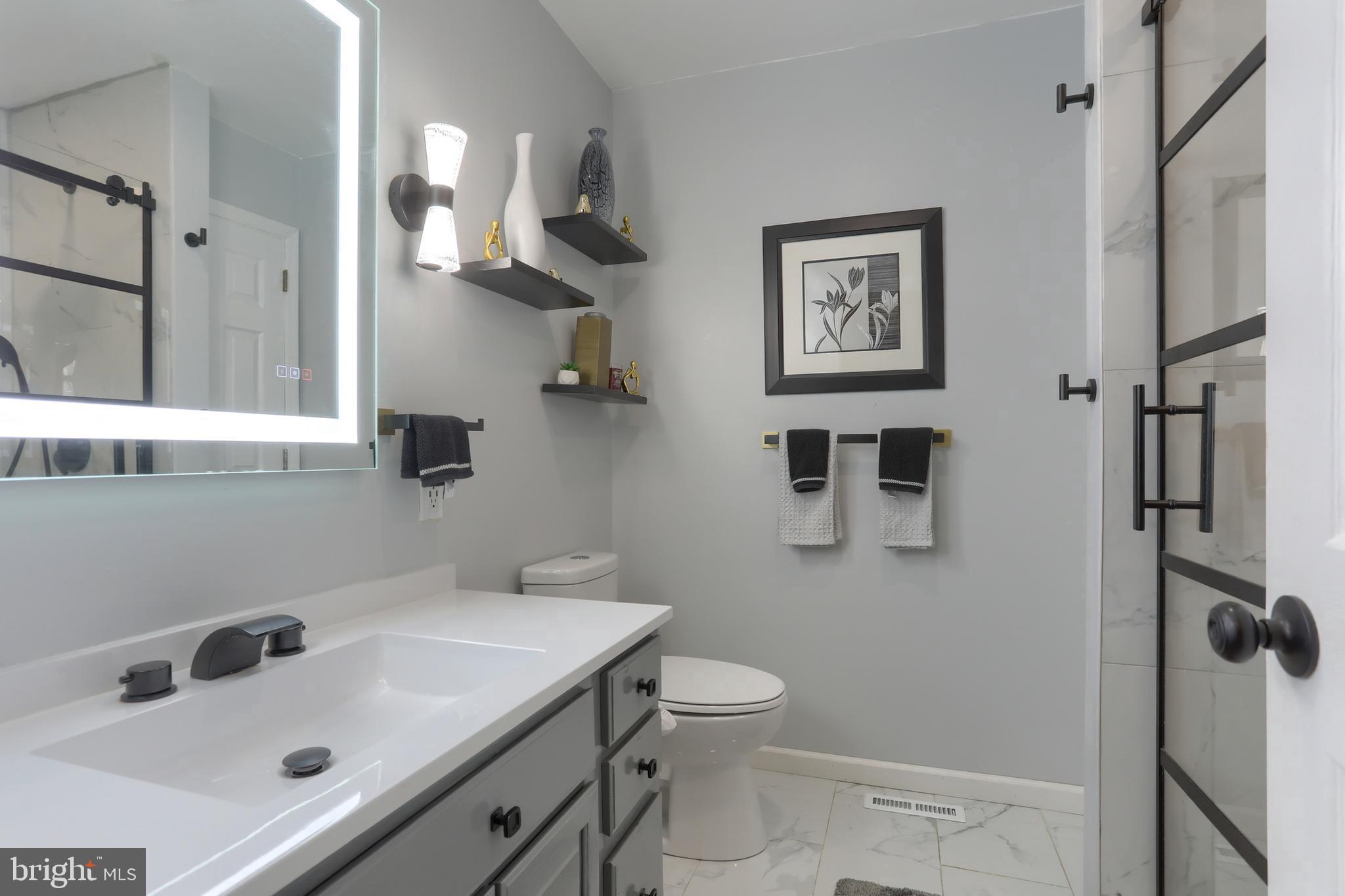 1160 Birch Road Lebanon, PA 17042 - Photo 20 of 48