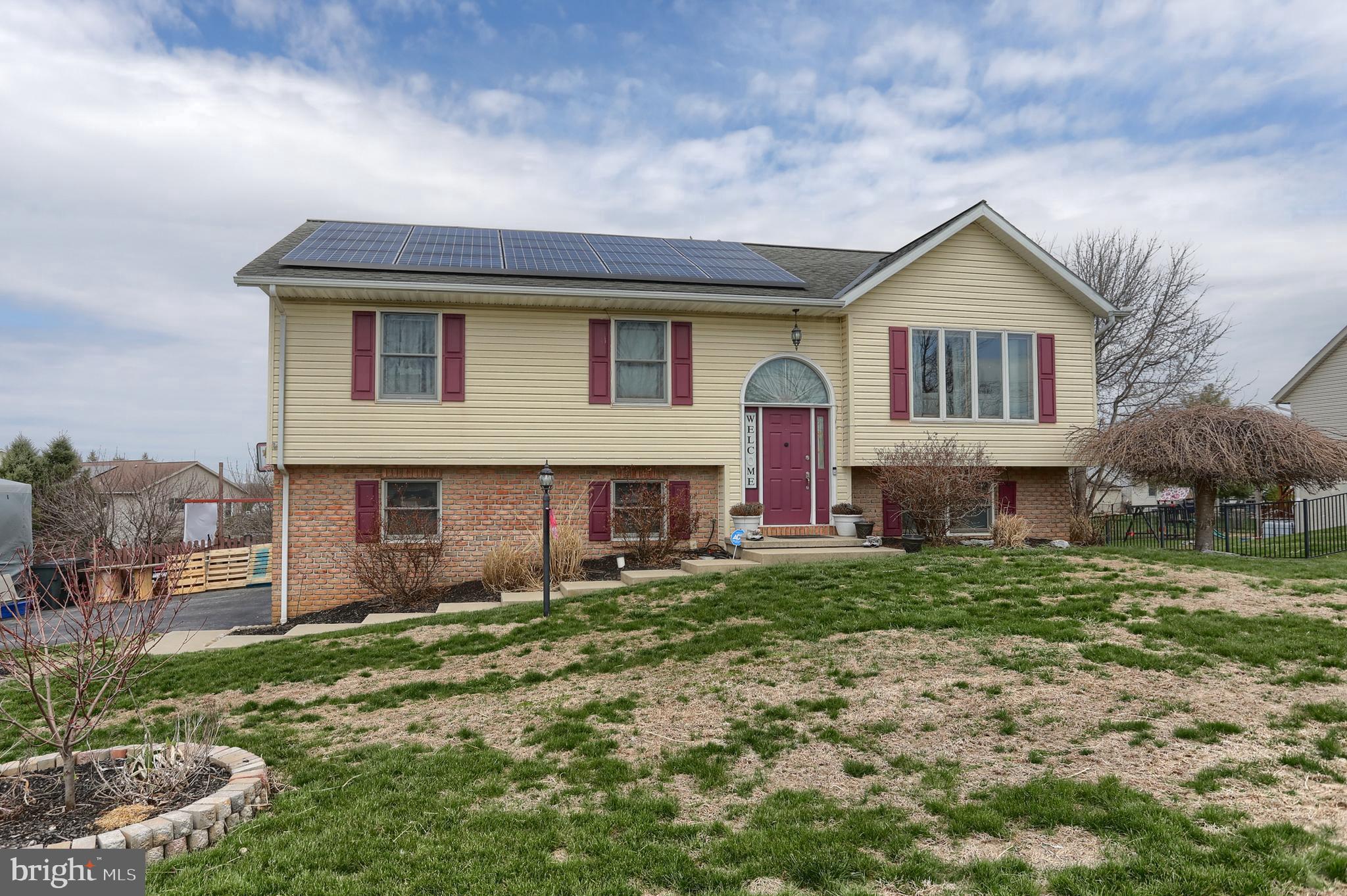 1160 Birch Road Lebanon, PA 17042 - Photo 2 of 48