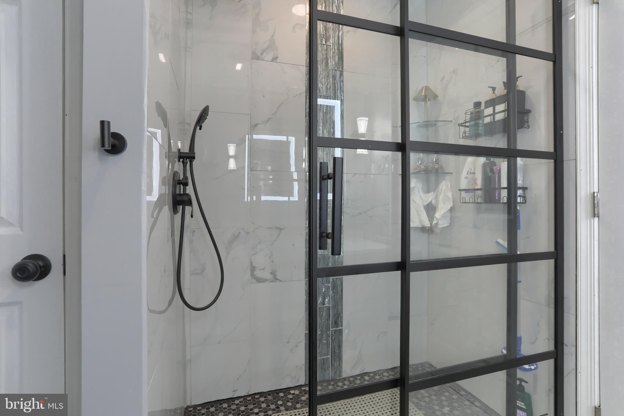 1160 Birch Road Lebanon, PA 17042 - Photo 21 of 48