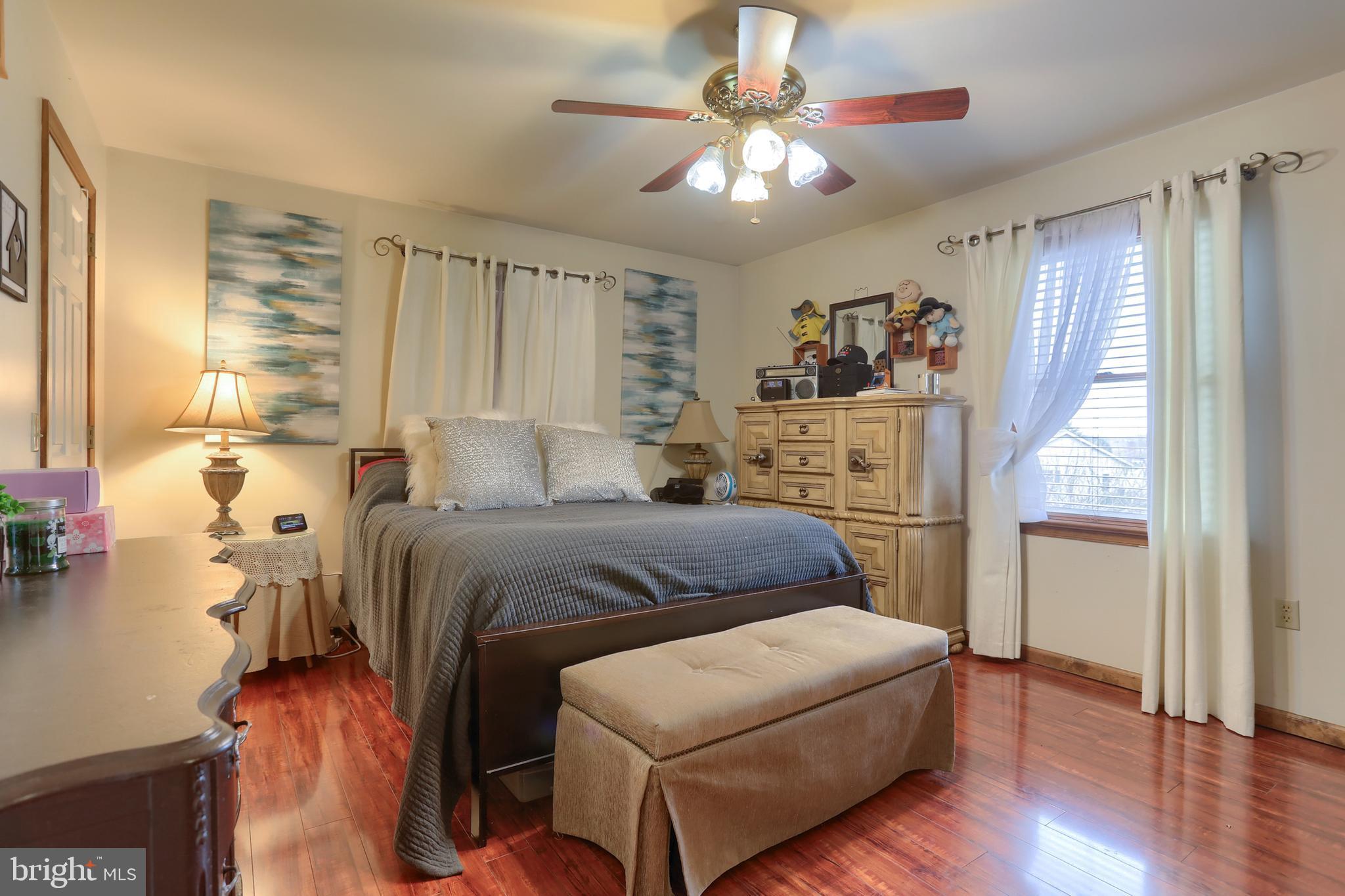 1160 Birch Road Lebanon, PA 17042 - Photo 22 of 48