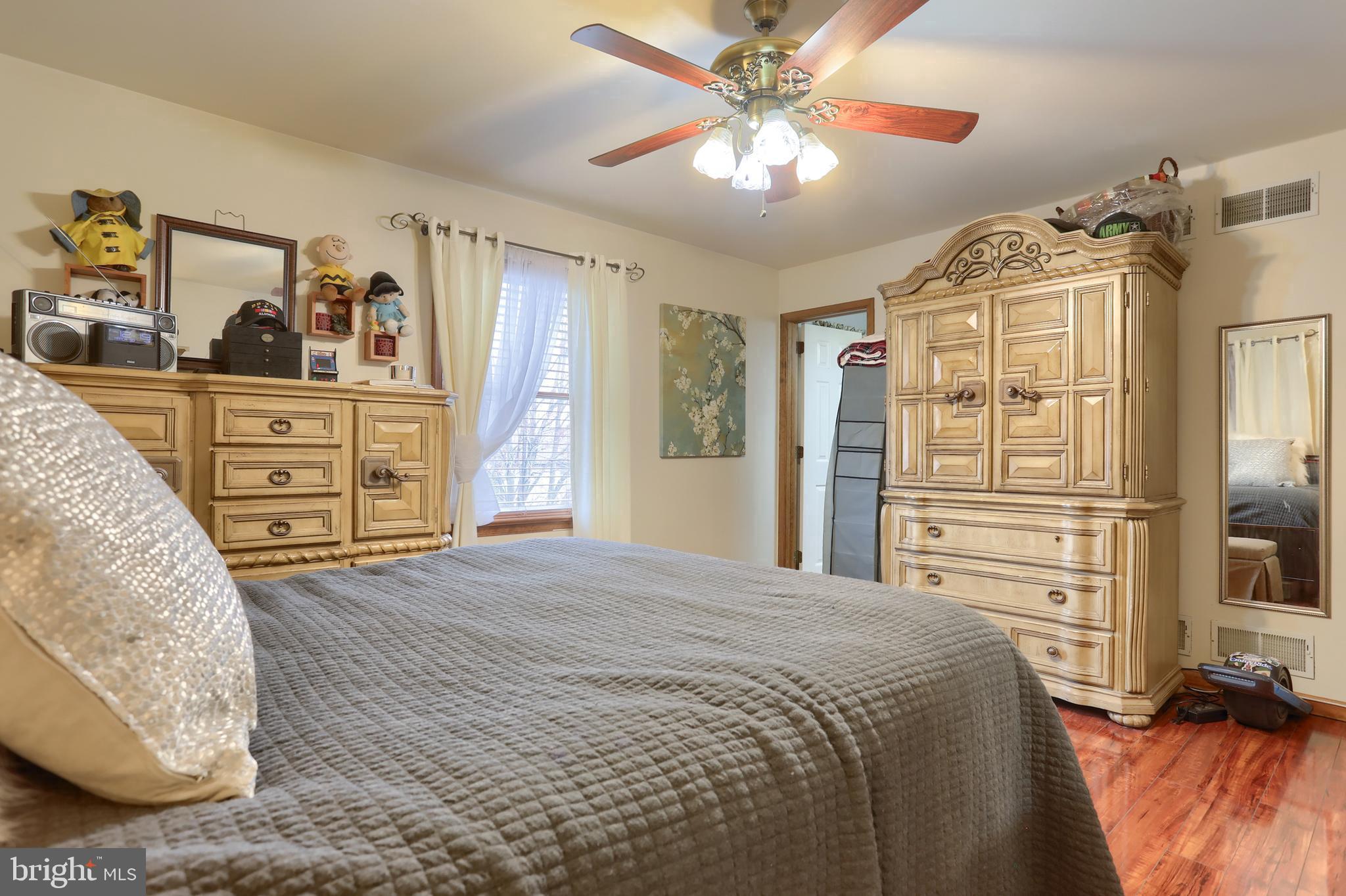 1160 Birch Road Lebanon, PA 17042 - Photo 23 of 48