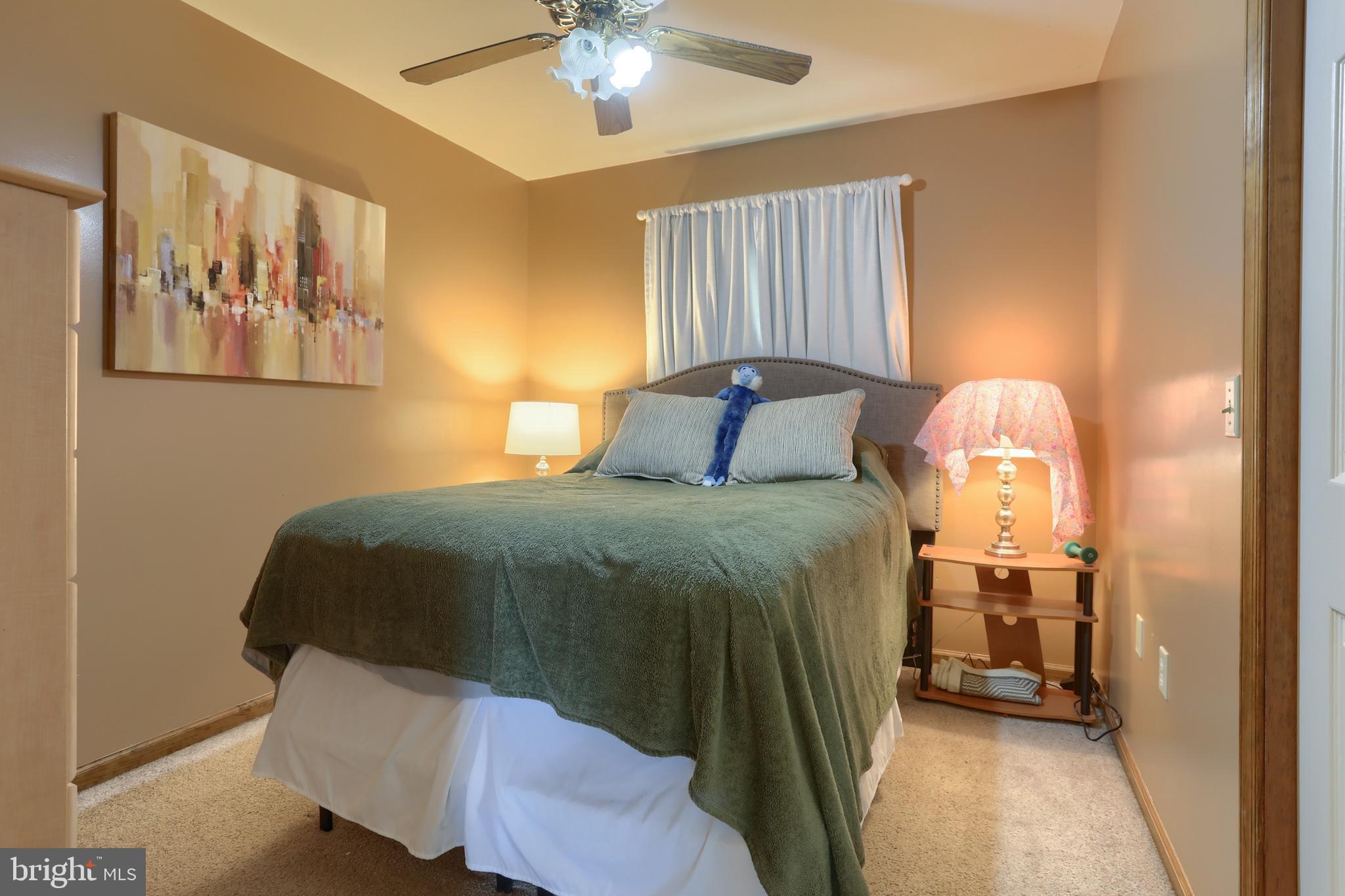 1160 Birch Road Lebanon, PA 17042 - Photo 24 of 48