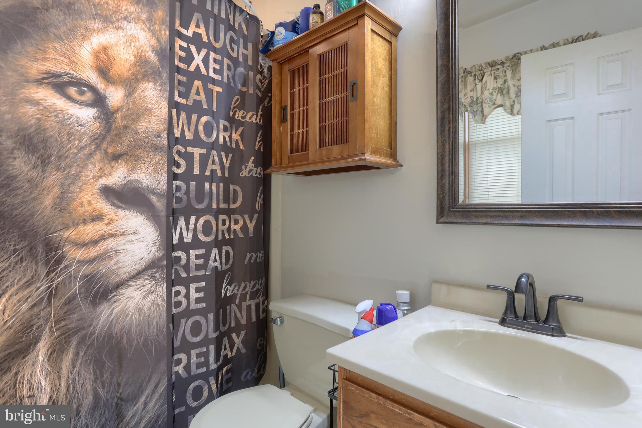 1160 Birch Road Lebanon, PA 17042 - Photo 25 of 48