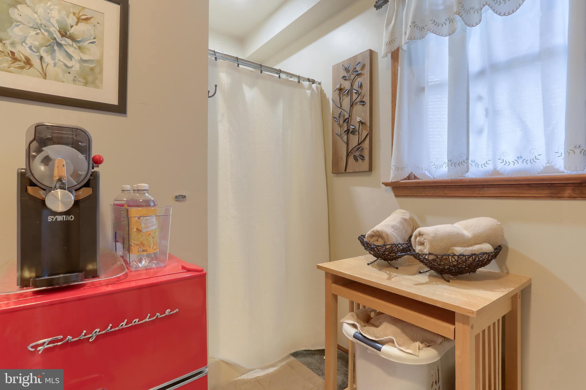 1160 Birch Road Lebanon, PA 17042 - Photo 26 of 48