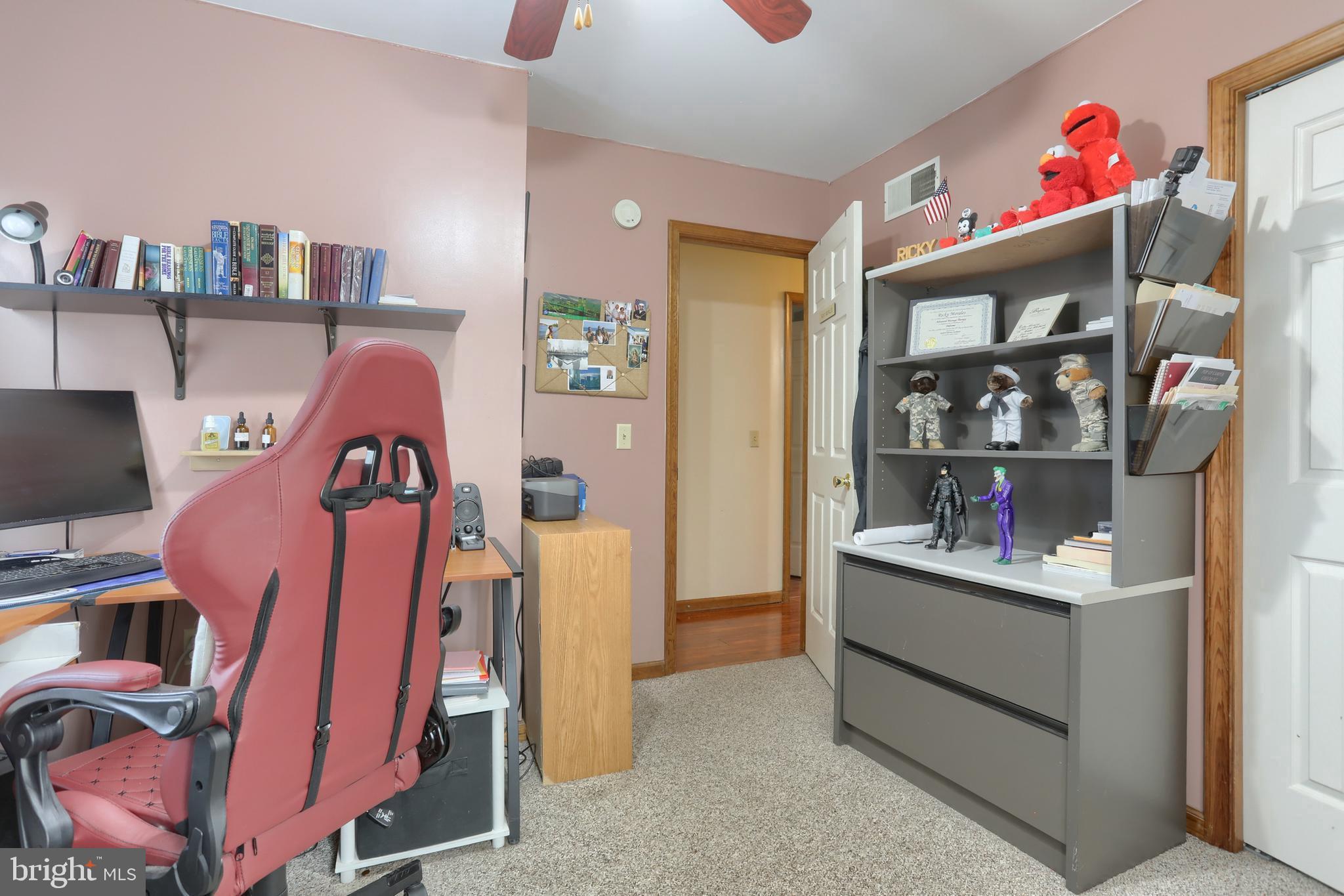 1160 Birch Road Lebanon, PA 17042 - Photo 27 of 48