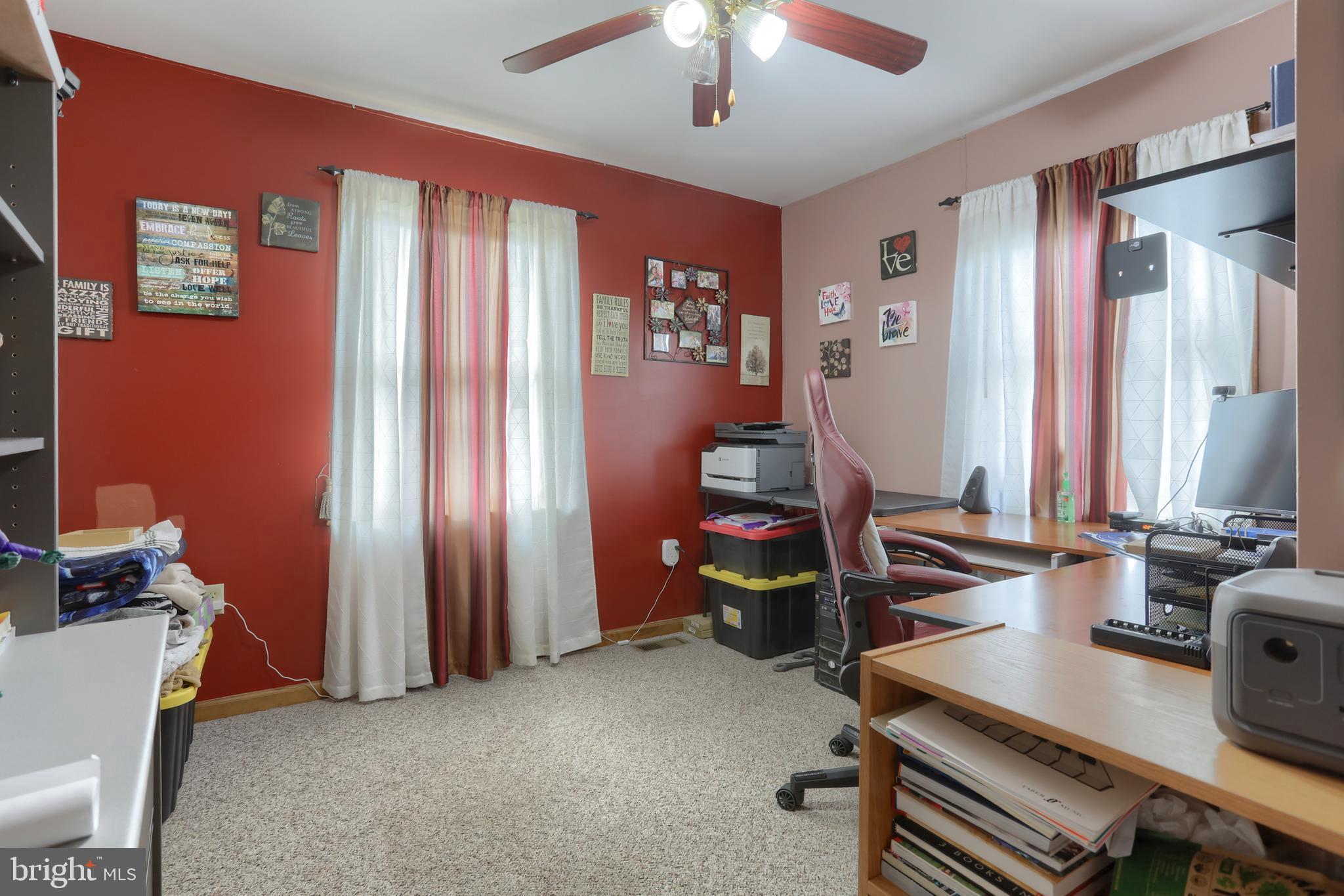 1160 Birch Road Lebanon, PA 17042 - Photo 28 of 48