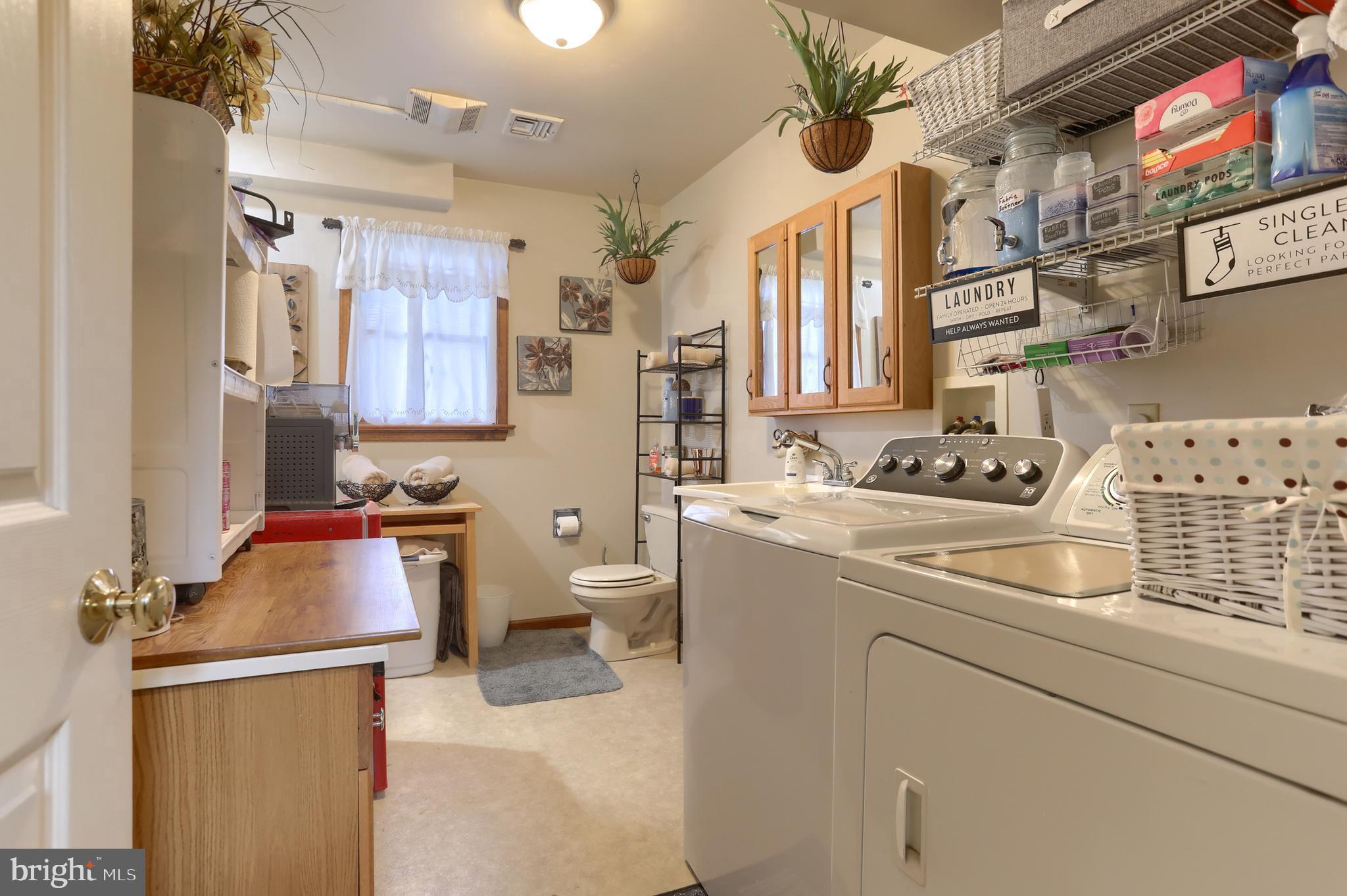 1160 Birch Road Lebanon, PA 17042 - Photo 29 of 48