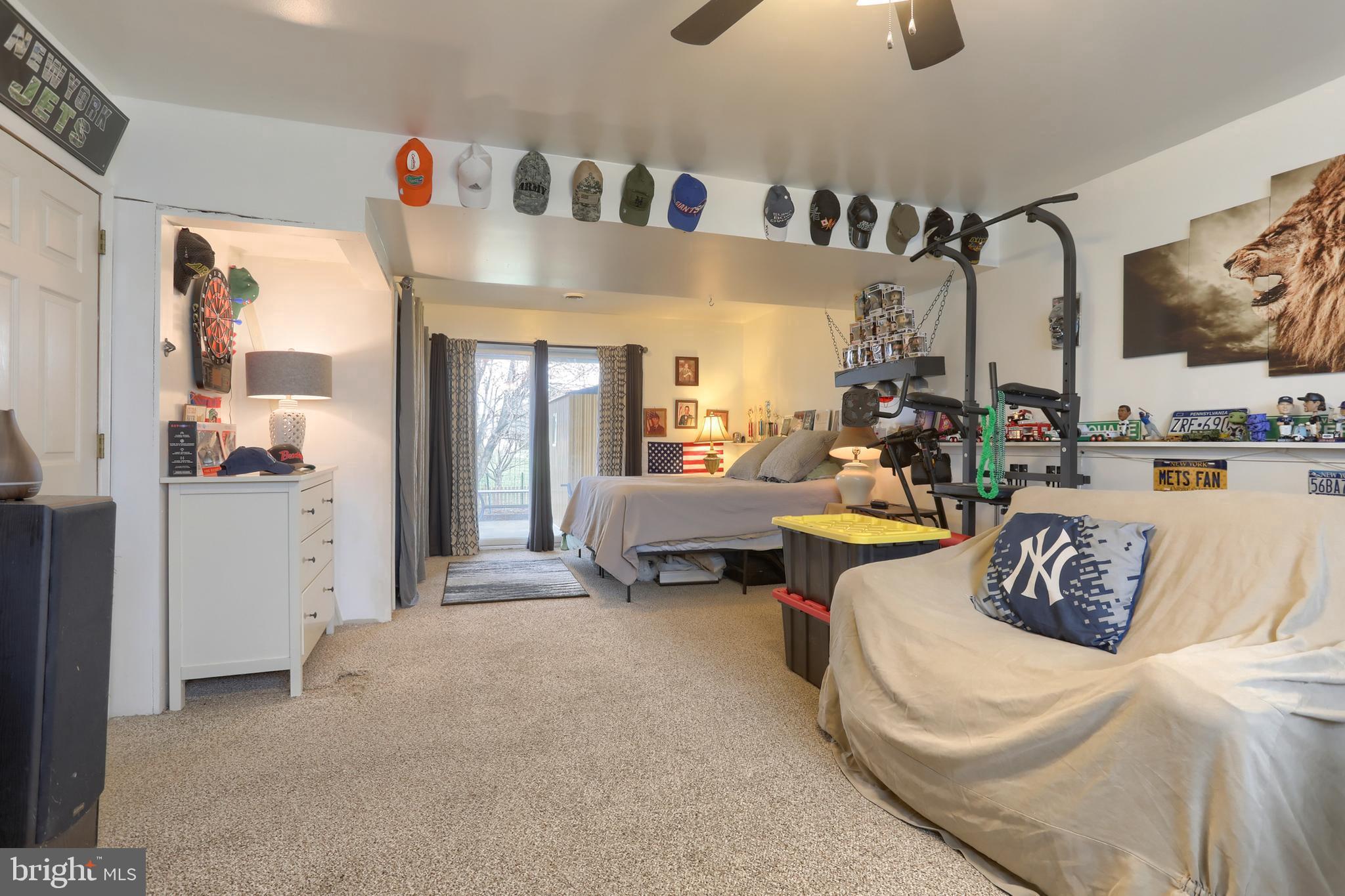 1160 Birch Road Lebanon, PA 17042 - Photo 30 of 48