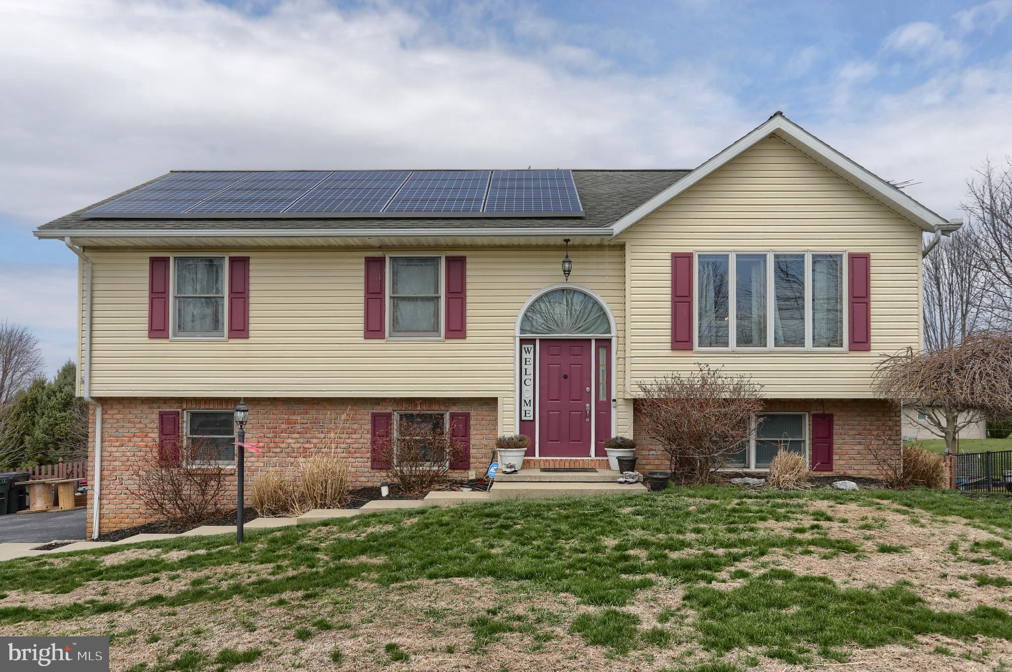 1160 Birch Road Lebanon, PA 17042 - Photo 3 of 48