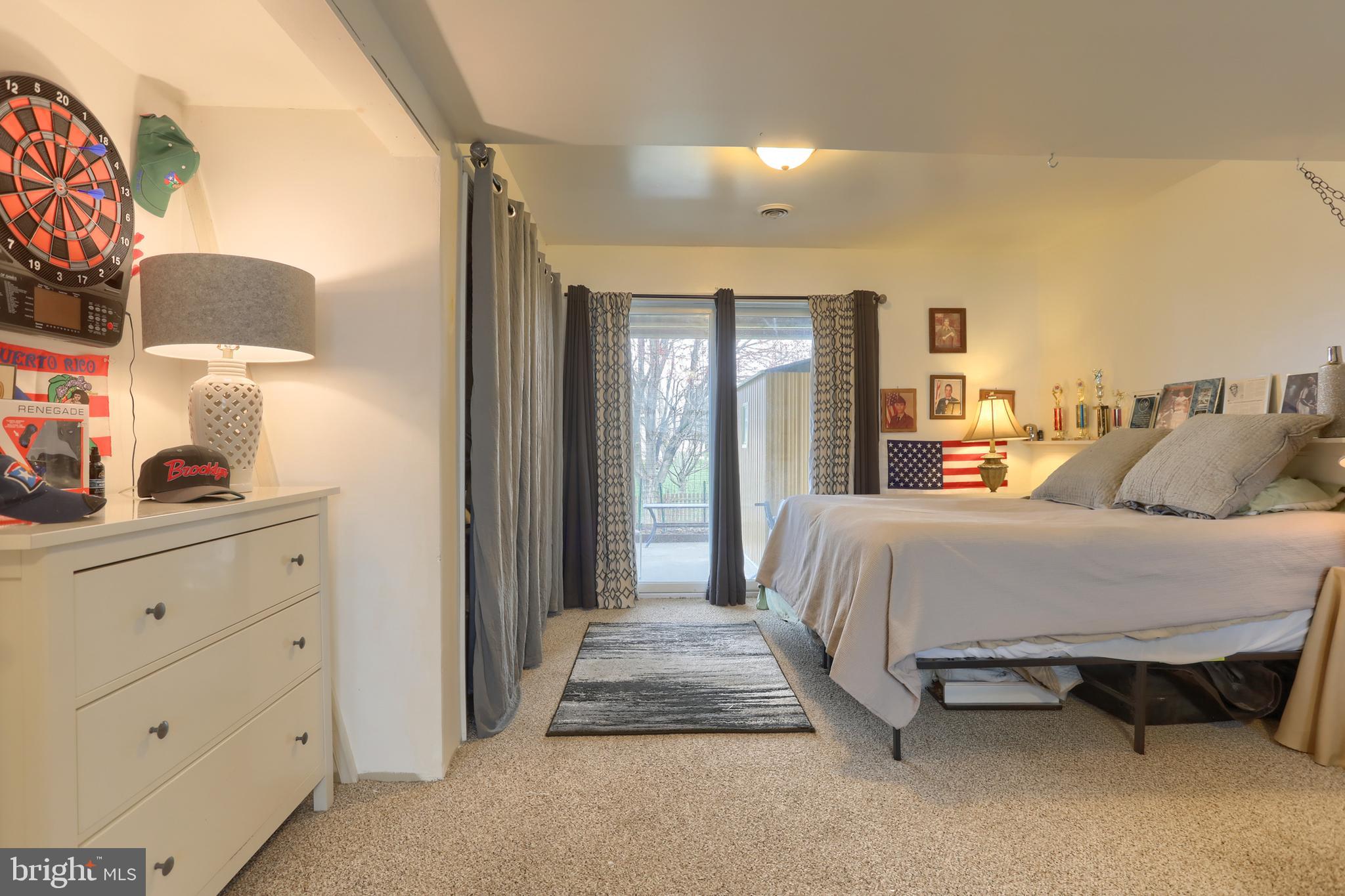 1160 Birch Road Lebanon, PA 17042 - Photo 32 of 48