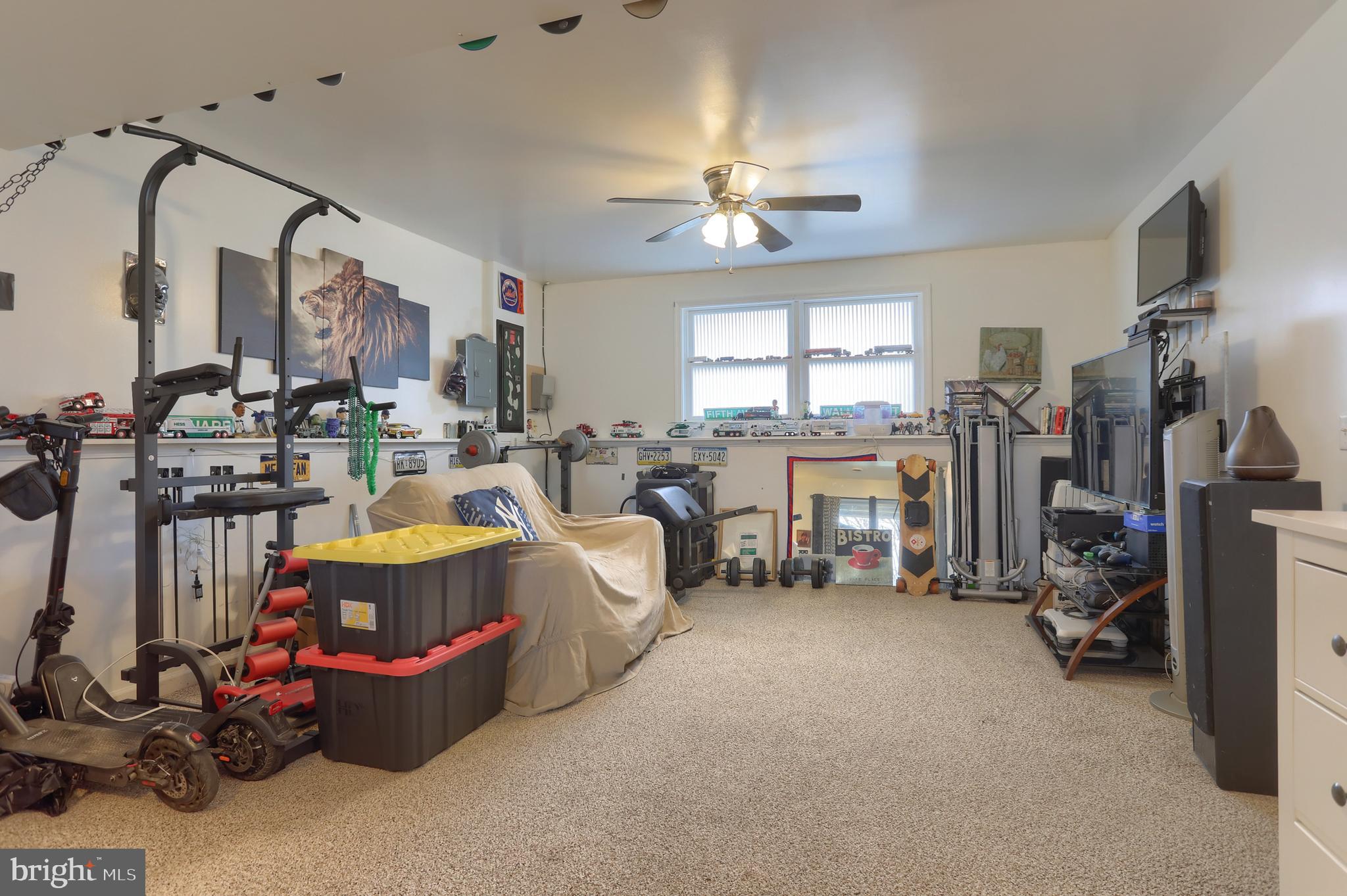 1160 Birch Road Lebanon, PA 17042 - Photo 33 of 48