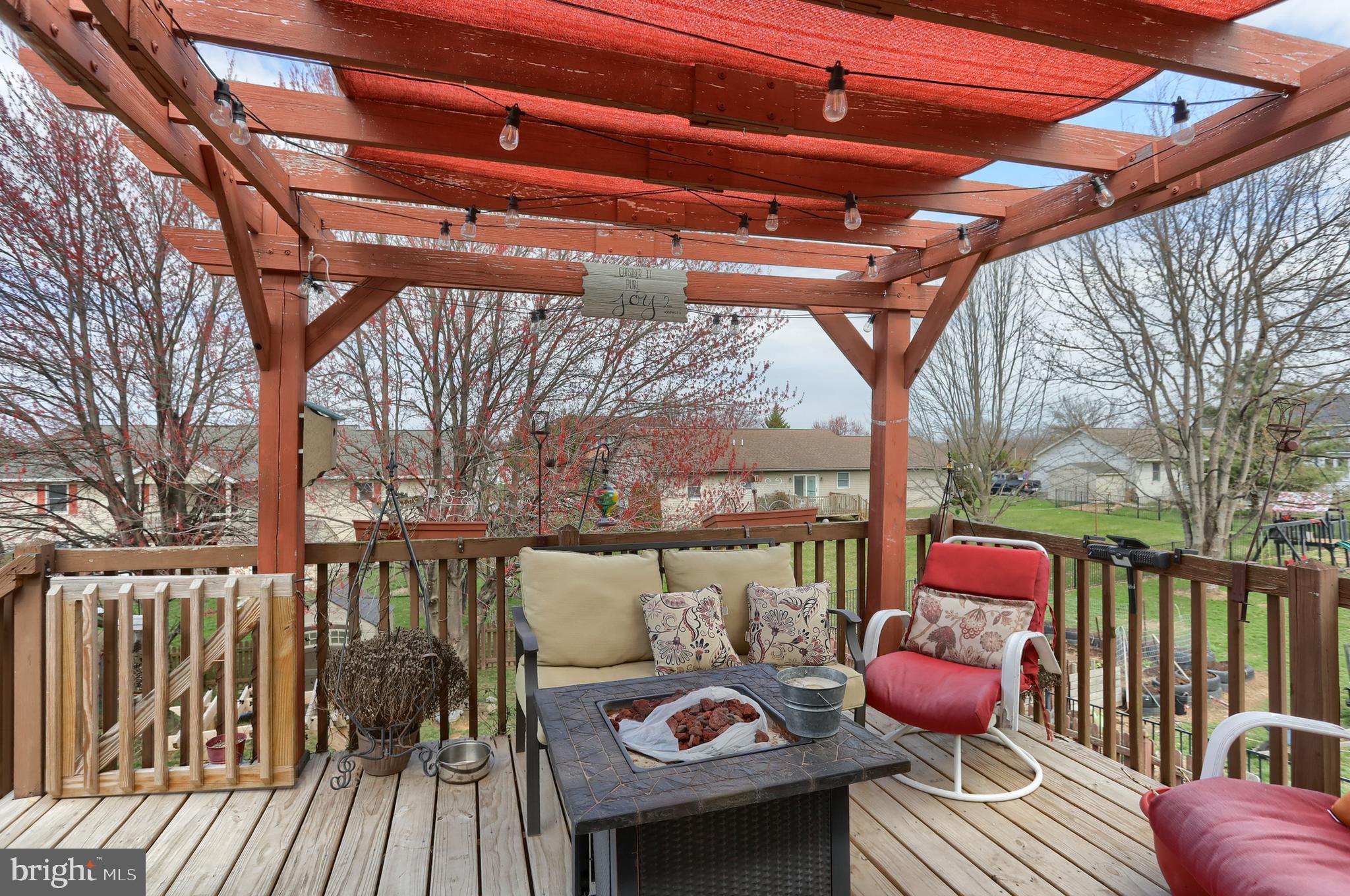 1160 Birch Road Lebanon, PA 17042 - Photo 36 of 48