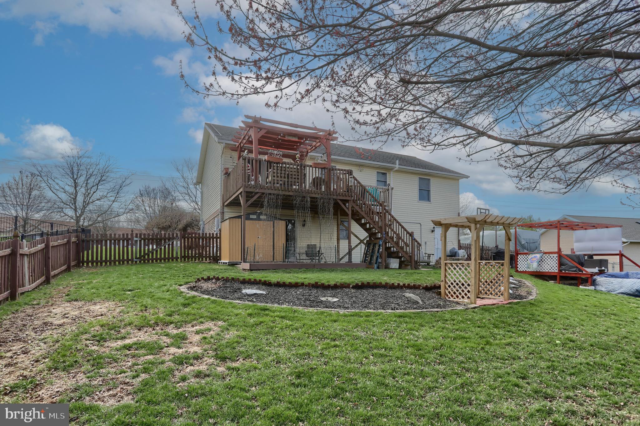 1160 Birch Road Lebanon, PA 17042 - Photo 40 of 48