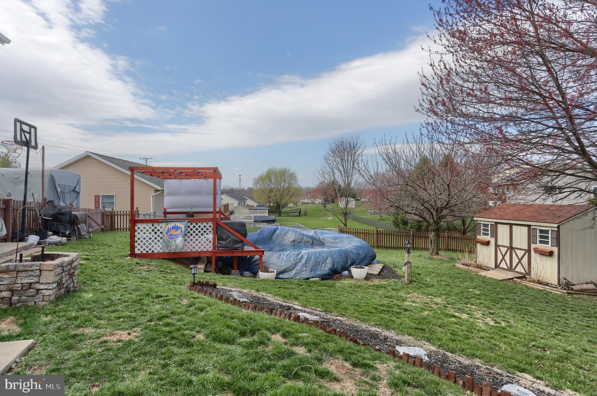 1160 Birch Road Lebanon, PA 17042 - Photo 42 of 48