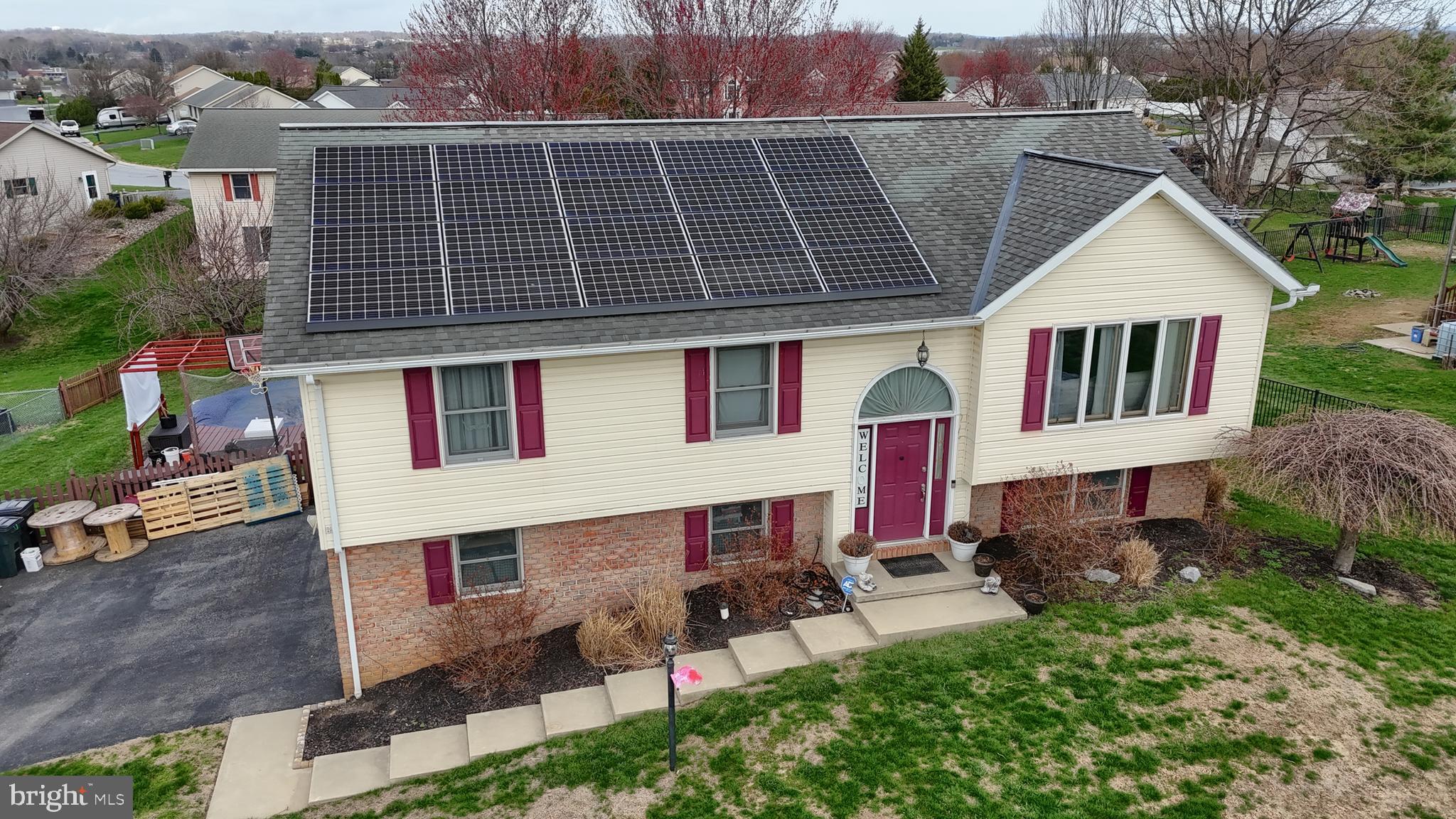 1160 Birch Road Lebanon, PA 17042 - Photo 45 of 48