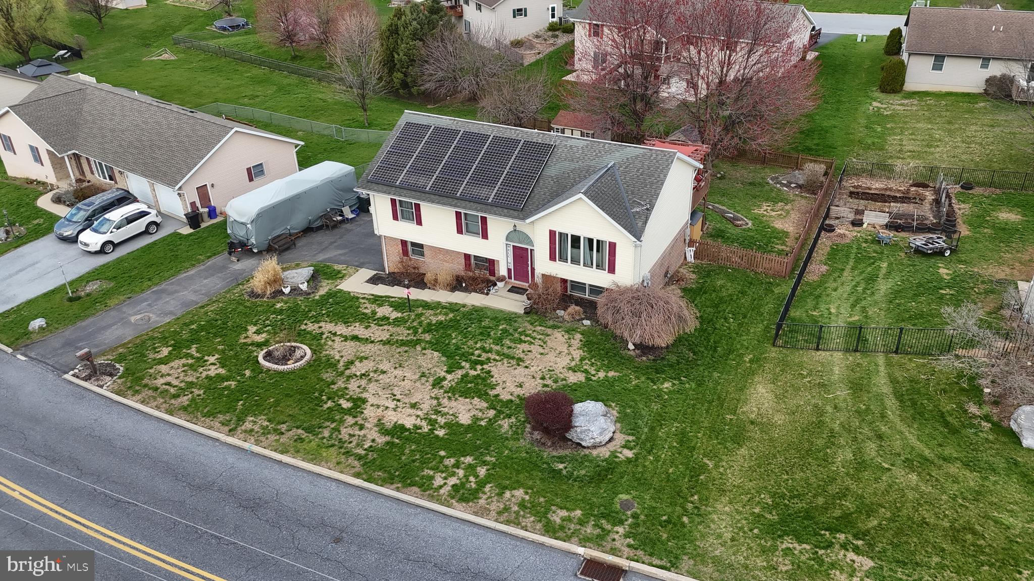 1160 Birch Road Lebanon, PA 17042 - Photo 46 of 48