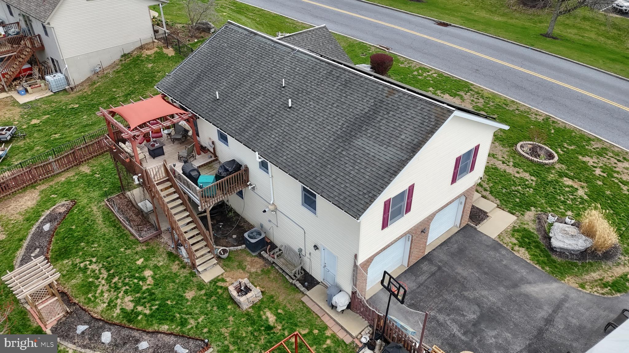 1160 Birch Road Lebanon, PA 17042 - Photo 48 of 48