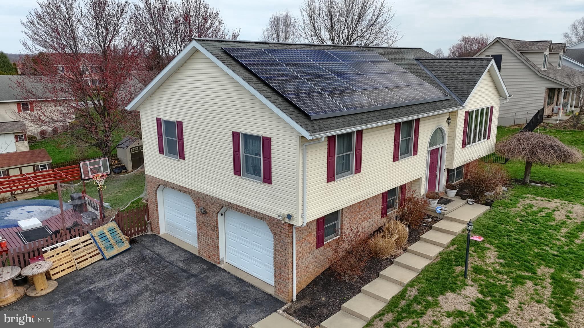 1160 Birch Road Lebanon, PA 17042 - Photo 6 of 48