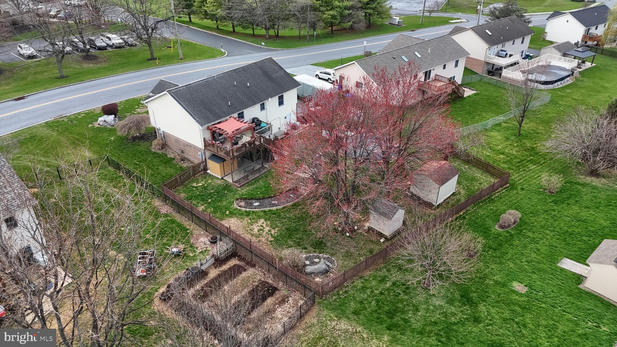 1160 Birch Road Lebanon, PA 17042 - Photo 7 of 48