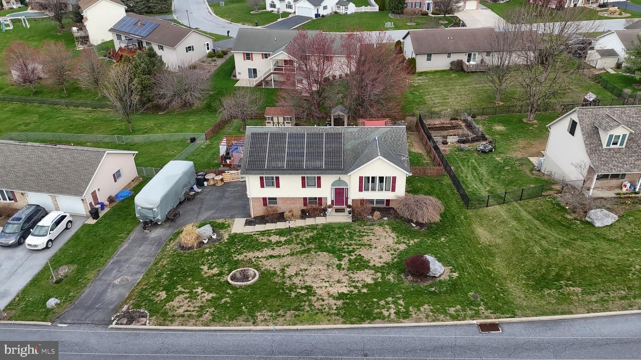 1160 Birch Road Lebanon, PA 17042 - Photo 8 of 48