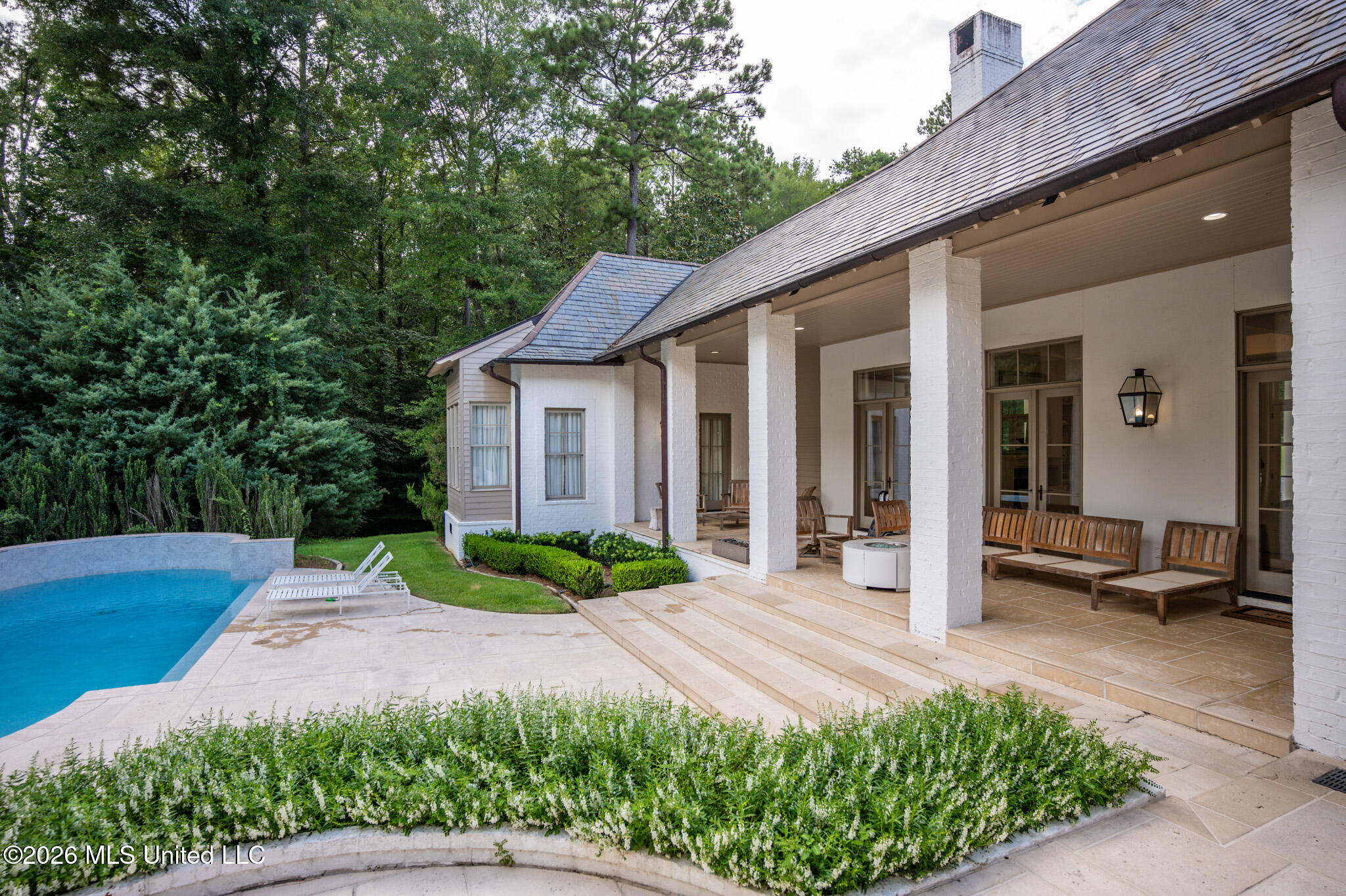 3024 Highway 84 Brookhaven, MS 39601 - Photo 13 of 74 13