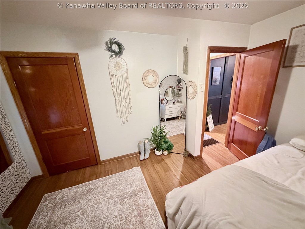 5961 Little Sandy Road Elkview, WV 25071 - Photo 15 of 21 Gallery Image 15