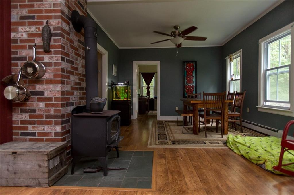 105 Dr Mann Road Augusta, ME 04330 - Photo 11 of 35 Photo