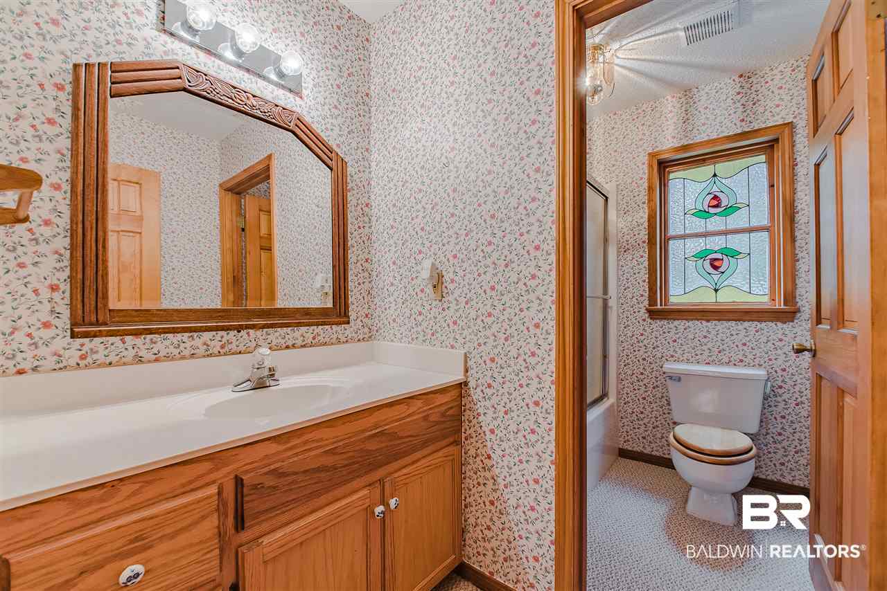 14775 Ridge Road Summerdale, AL 36580 - Photo 21 of 36 Gallery Image 21