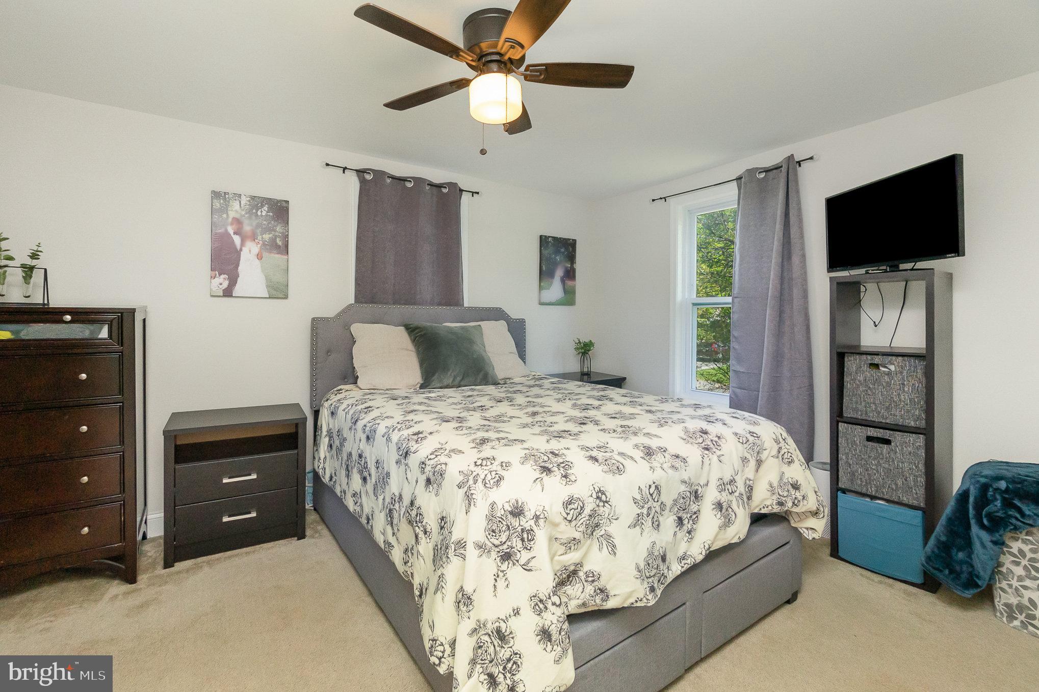 9903 Harford Road Parkville, MD 21234 - Photo 17 of 39 Gallery Image 17