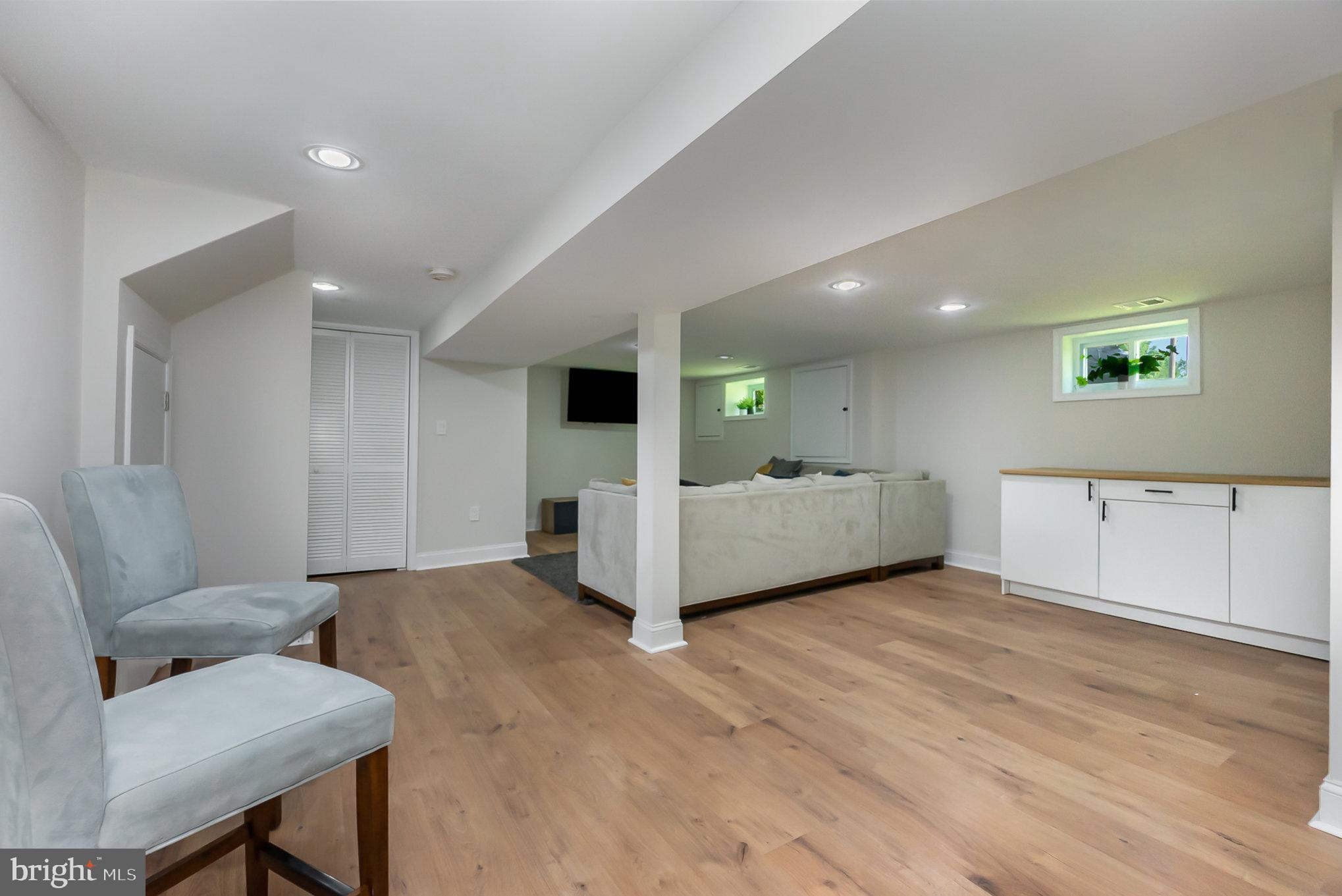 9903 Harford Road Parkville, MD 21234 - Photo 26 of 39 Gallery Image 26