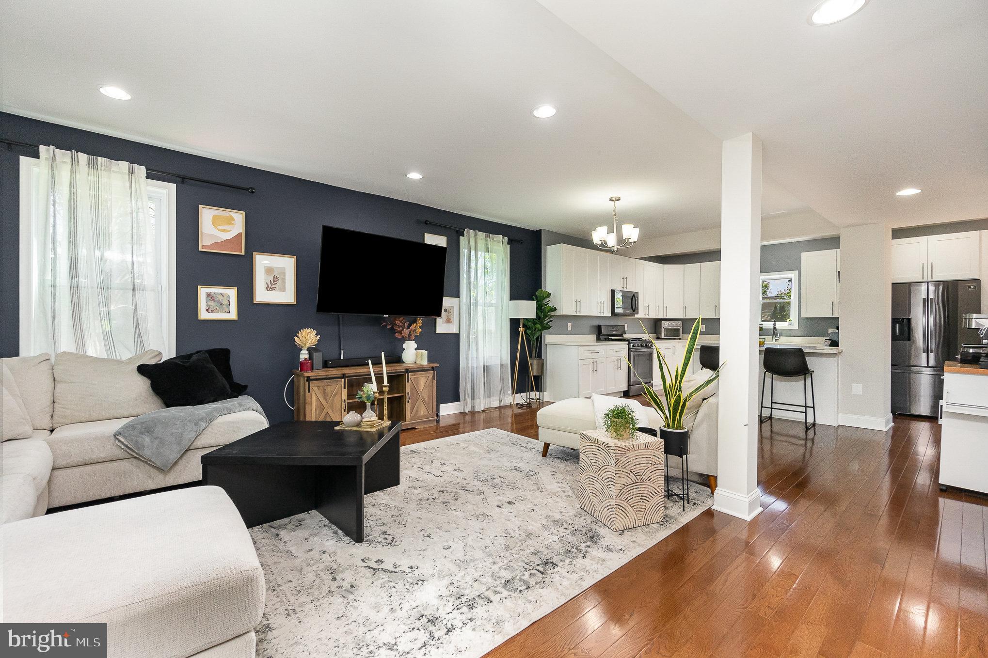 9903 Harford Road Parkville, MD 21234 - Photo 8 of 39 Gallery Image 8
