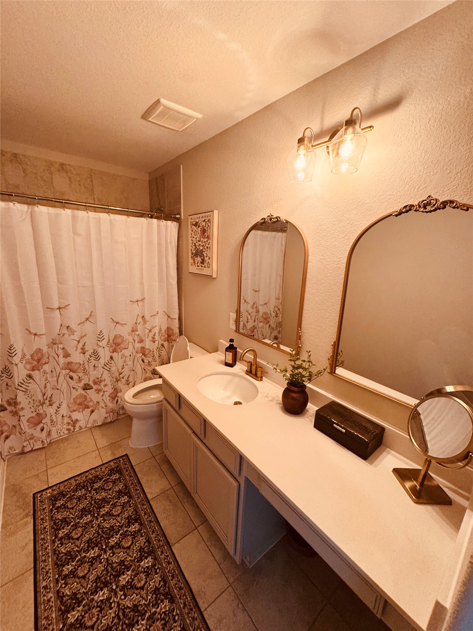 2023 Pine Ledge Road Pearland, TX 77089 - Photo 17 of 26