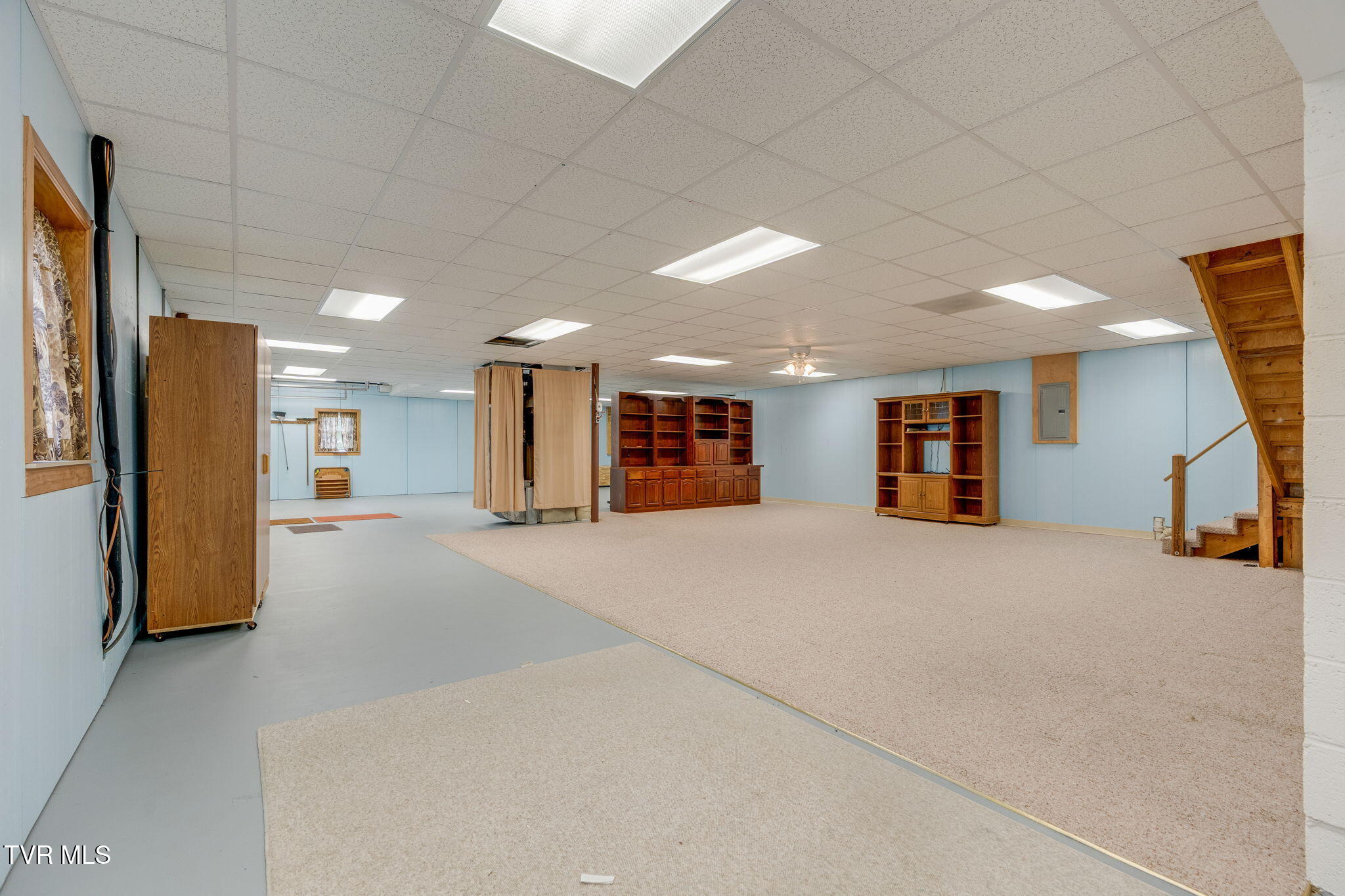 1763 Sylvan Hill Road Elizabethton, TN 37643 - Photo 35 of 55 035