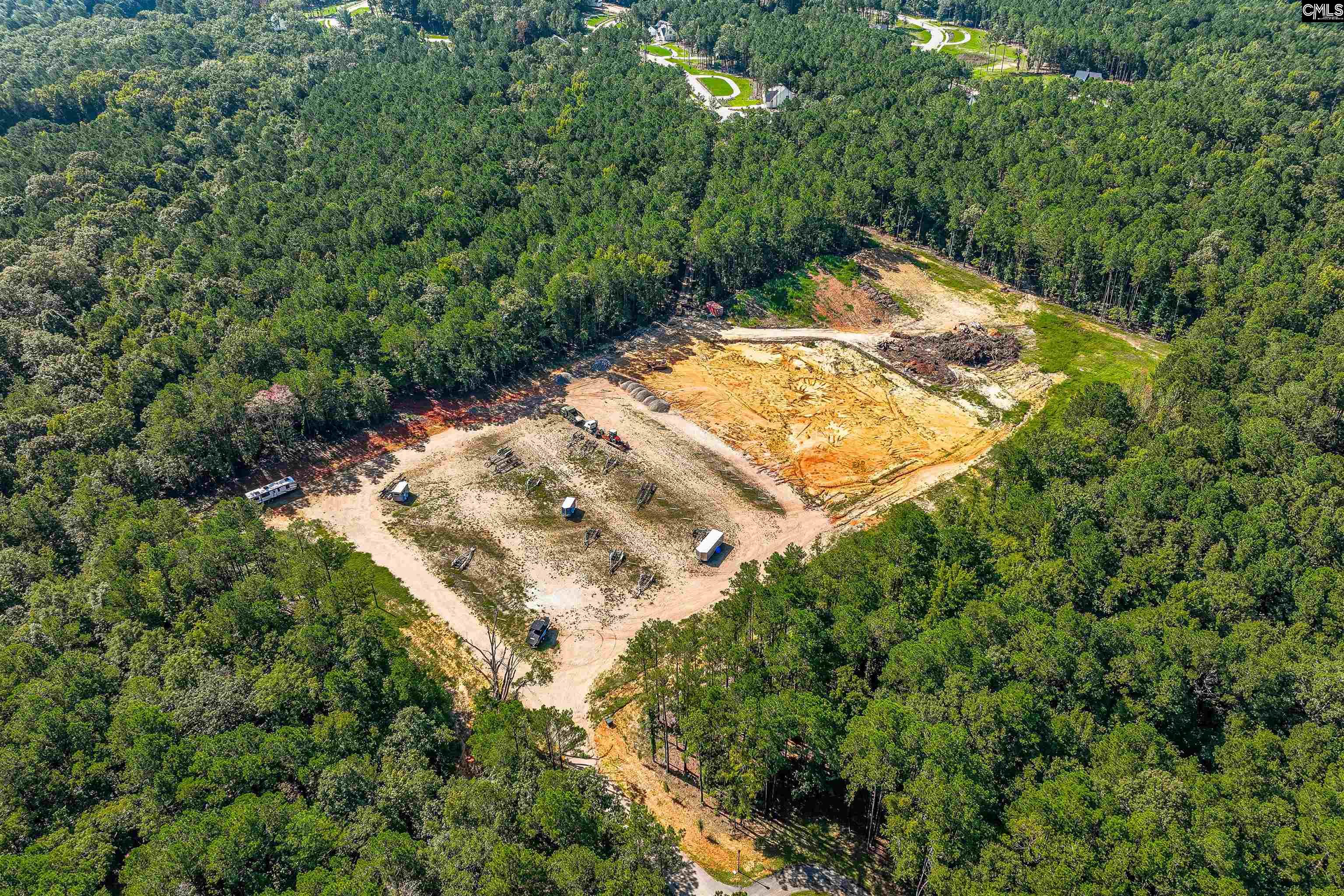 Lot 220 Granny Hill Road Prosperity, SC 29127 - Photo 12 of 19