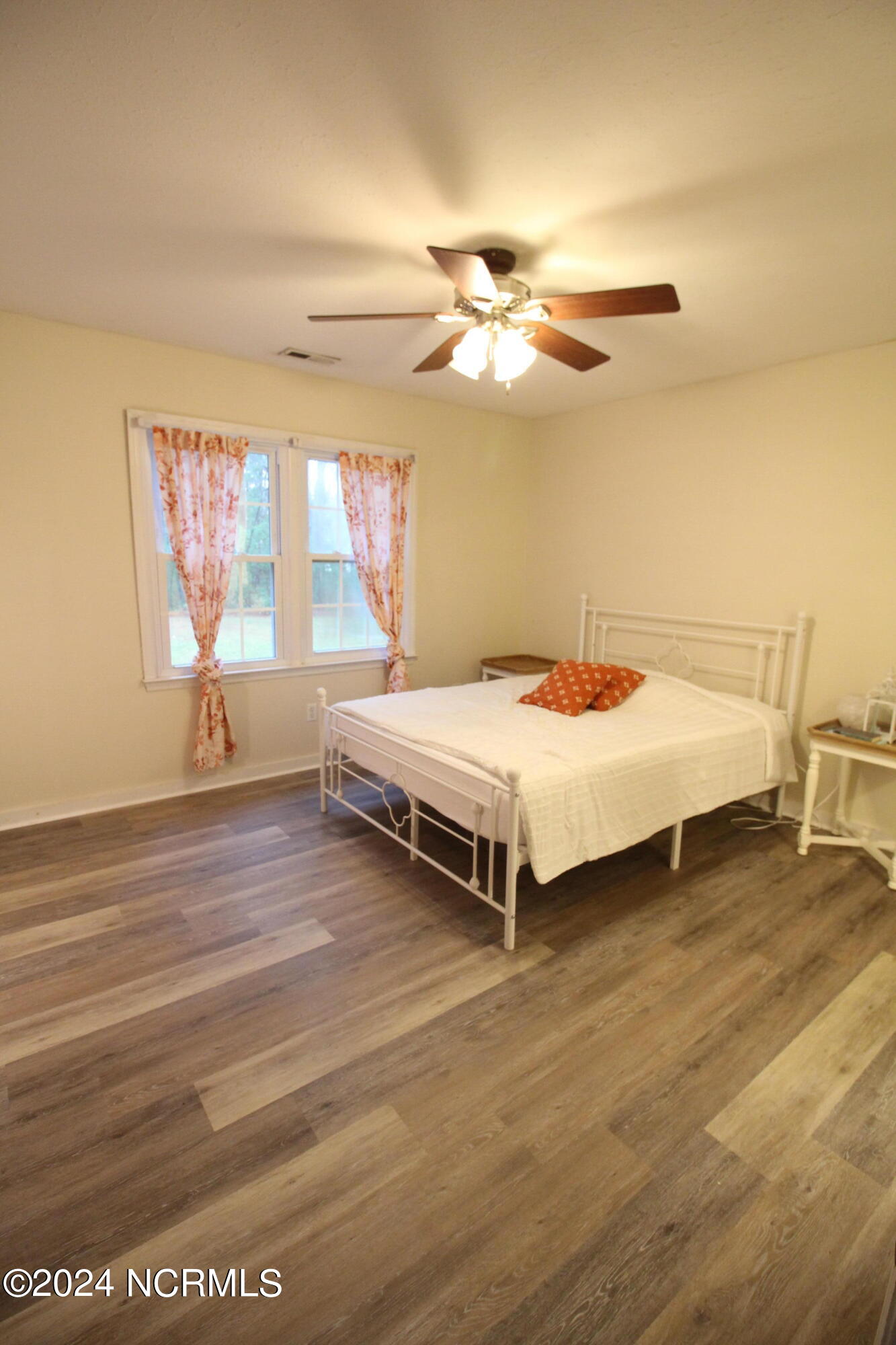 100 Cliff Ridge Road New Bern, NC 28560 - Photo 31 of 51 IMG_58